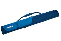 Thule RoundTrip Ski Bag, Poseidon, 192cm