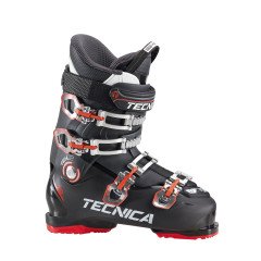 Tecnica Ten.2 70 HVL Ski Boots 2018 – 29.5/Black