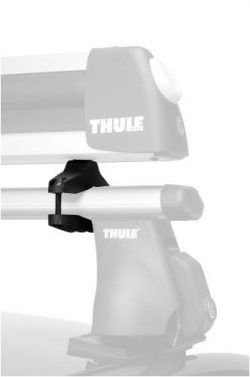Thule 753-3998 Ski Rack Mounting Hardware