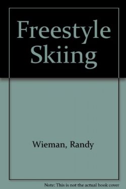 Freestyle Skiing