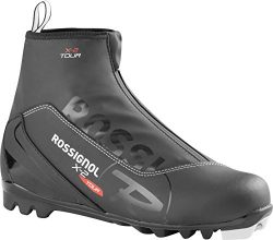 Rossignol X-2 XC Ski Boots Mens Sz 11.5 (45)