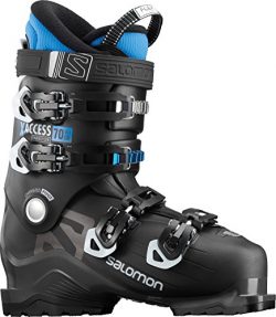 Salomon X Access 70 Wide Ski Boots – 2018 – Men’s (28.5)