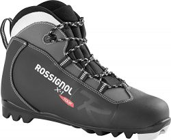 Rossignol X-1 XC Ski Boots Mens Sz 11.5 (45)