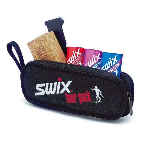 Swix P0020g Classic Nordic Ski Jubilee Wax Pack 10 X 6 Inch Skiingme Skiingme 7143