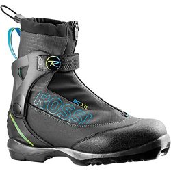 Rossignol Women’s BC X6 FW Ski Touring Boots One Color – 41