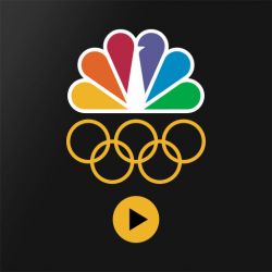 NBC Sports