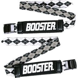 Ski Metrix Booster Dynamic Power Straps – Expert