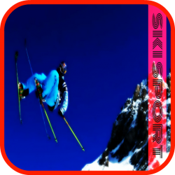 Ski Xtreme Style