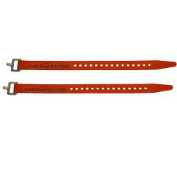 Backcountry Ski Strap TwinPac (12)