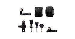 GoPro Grab Bag (GoPro Official Mount)