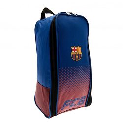 F.c. Barcelona Boot Bag