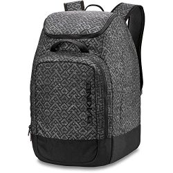 Dakine Unisex Boot Pack 50L Bag, Stacked, OS