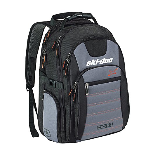 ogio urban