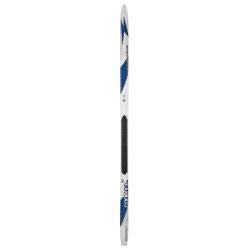 Madshus Cadence 90 Ski, 180cm, White/Blue