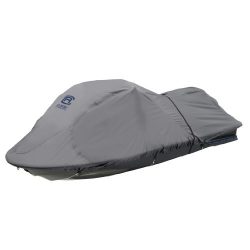 Classic Accessories Lunex RS-1 Personal Watercraft Cover, Fits Personal Watercrafts 140″ L ...