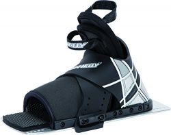 CWB Connelly Waterski Stoker Rear Binding, X-Large