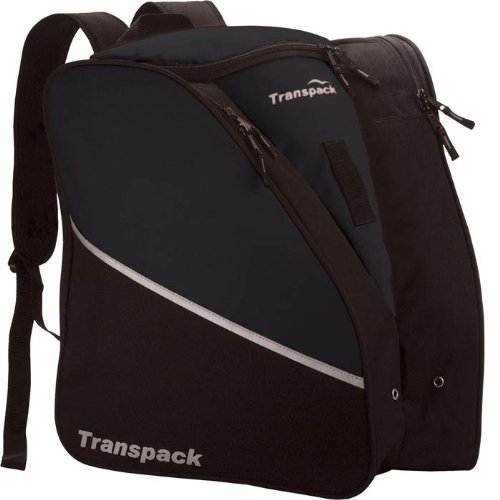 transpack edge jr