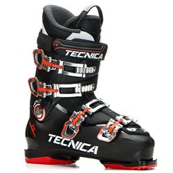 Men’s Ten.2 70 HVL Ski Boots – 28.5 –