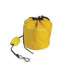 Extreme Max 3006.6628 BoatTector PWC Sand Anchor and Buoy Kit