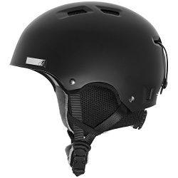 K2 Verdict Helmet 2016 – L/XL