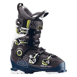 Salomon X Pro 120 Ski Boots – 2017 – Men’s – 28.5 MP