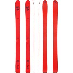 Black Crows Camox Freebird Ski One Color, 183cm