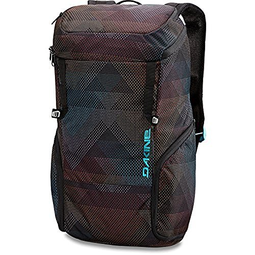 dakine transfer backpack