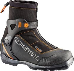 Rossignol BC X6 Touring Boot One Color, 46.0