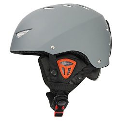 Outer Shell Outdoor Helmet for Multi-sports Cycling Skateboarding Scooter Roller Skate Inline Sk ...