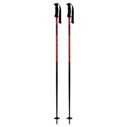 K2 Power Alu Ski Pole – Red 50